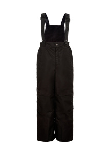 Костюм Oldos Гектор