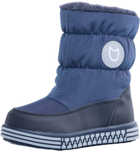 Сапоги Котофей 364029-41