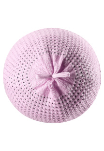 Шапка Reima 518391-5210