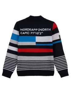 Кардиган PlayToday 32112212