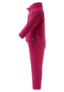 Костюм флисовый Reima 516476-4650