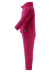 Костюм флисовый Reima 516476-4650