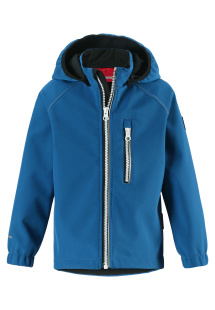 Куртка Reima 521569-6710