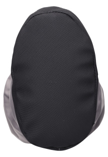 Пинетки Reima 517136-9390