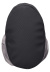 Пинетки Reima 517136-9390