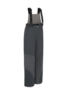 Костюм Oldos Селеста