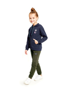 Брюки Oldos Молди-3