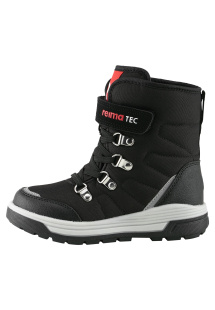 Ботинки Reimatec 569436-9990