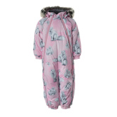 Комбинезон Huppa 36300030-23103