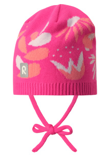 Шапка Reima 518512-4411