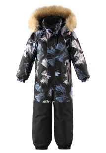 Комбинезон Reimatec 520249-9994