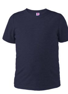 Футболка Goldy 975.010.601