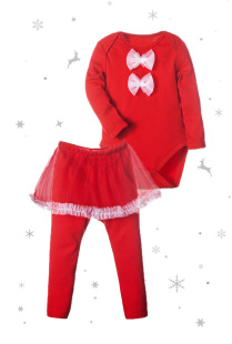 Костюм Goldy 891.037.032