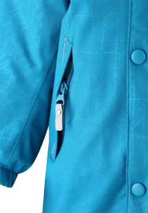 Комбинезон Reimatec 510361-7906