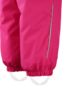 Костюм Reimatec 513127-4655