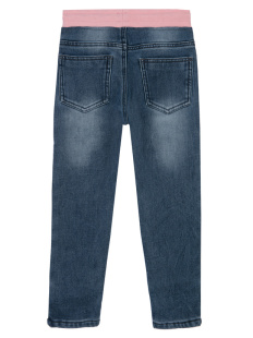 Джинсы PlayToday 32122238