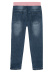 Джинсы PlayToday 32122238