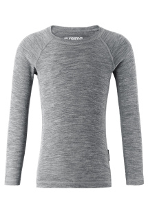 Комплект термобелья Reima 536446-9400