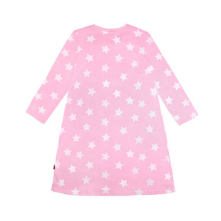 Сорочка Bossa Nova 370к-171