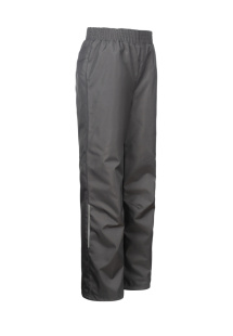 Брюки Oldos Пого-2