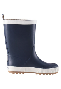 Сапоги резиновые Reima 569331-6980