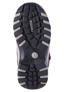 Ботинки Reimatec 569355-4960