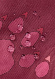 Куртка Reimatec 511267А-3955