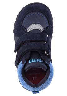 Ботинки Reima 569332-6980