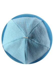 Шапка Reima 518423-698С