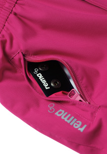 Брюки Reimatec 522260-3600