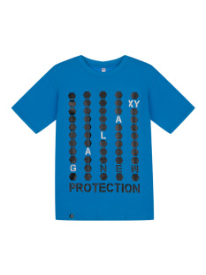 Футболка PlayToday 12111206