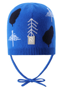 Шапка Reima 518449-6641