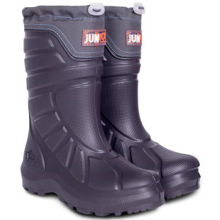 Сапоги резиновые Дюна 2601