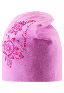 Шапка Lassie 728687-4500