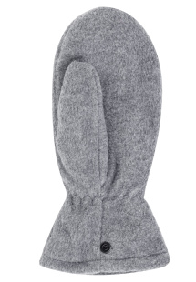 Варежки Reimatec 527328-9400