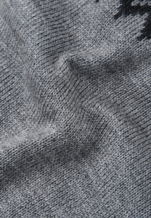 Шапка-шлем Reima 518607R-9401