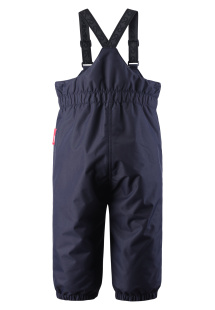 Брюки Reima 512051-6980