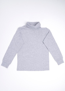 Джемпер Clever 900308-01