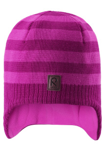 Шапка Reima 528415-4830