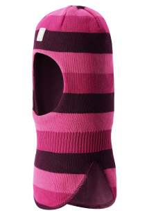 Шапка-шлем Reima 518526-4651