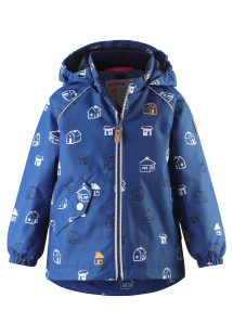 Костюм Reimatec 513123-6717