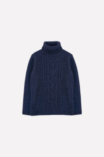 Свитер Crockid КВ30075