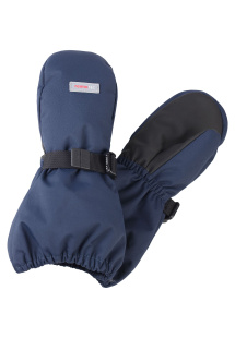 Варежки Reimatec 527326-6980