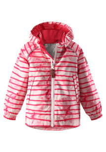 Куртка Reimatec 511236-3366