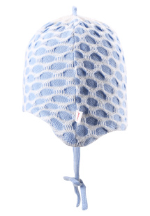 Шапка Reima 518336-6040