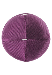 Шапка Reima 518316-4900