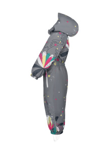 Комбинезон Oldos Кейт-2