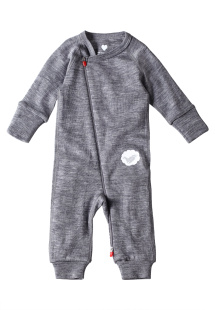 Комбинезон Reima 516195-9400