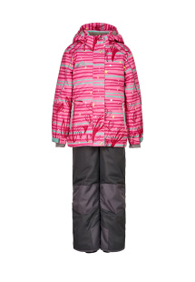 Костюм Oldos Мэгги