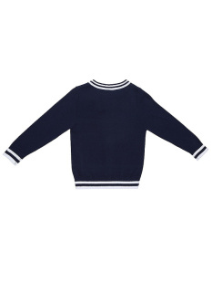 Жакет Sweet Berry 712026